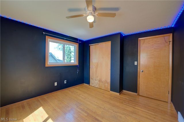 1804 W 44th Street, Lorain, OH 44053