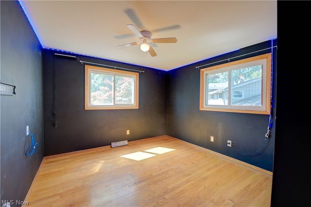 1804 W 44th Street, Lorain, OH 44053