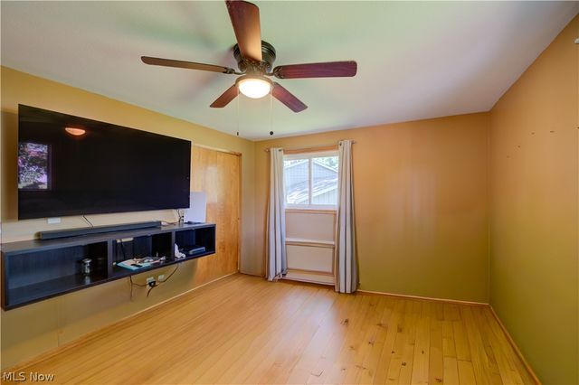 1804 W 44th Street, Lorain, OH 44053