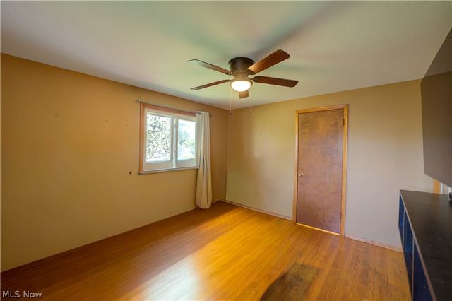 1804 W 44th Street, Lorain, OH 44053