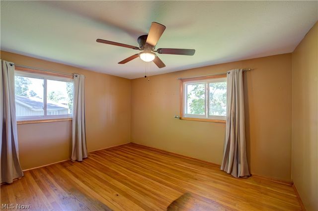 1804 W 44th Street, Lorain, OH 44053