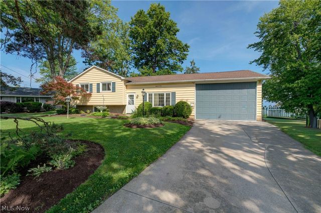 1804 W 44th Street, Lorain, OH 44053