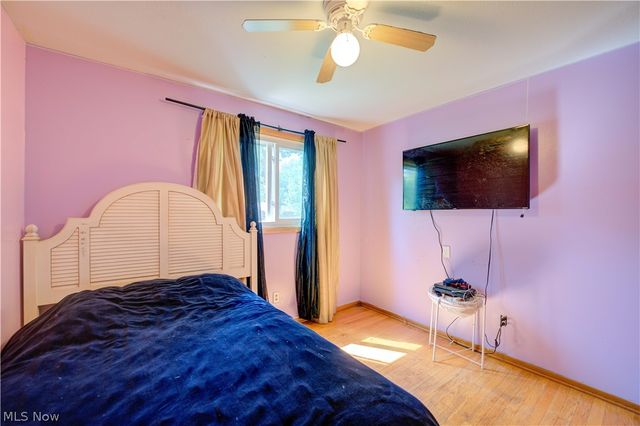 1804 W 44th Street, Lorain, OH 44053