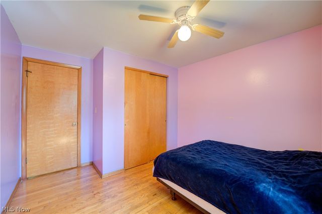 1804 W 44th Street, Lorain, OH 44053