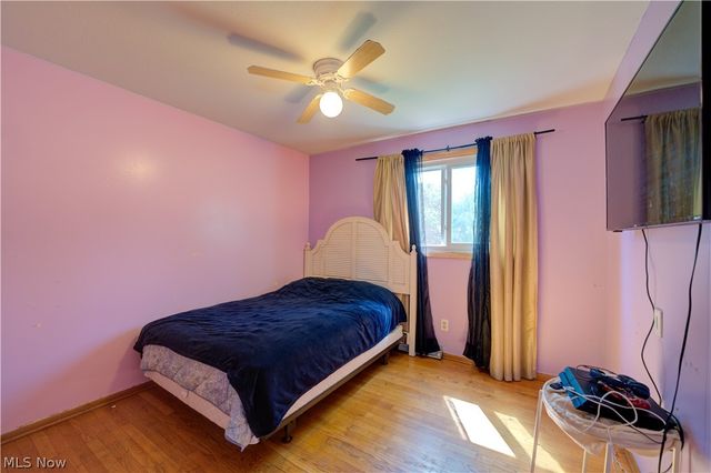 1804 W 44th Street, Lorain, OH 44053