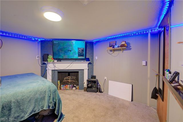 1804 W 44th Street, Lorain, OH 44053