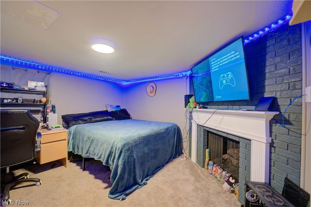 1804 W 44th Street, Lorain, OH 44053