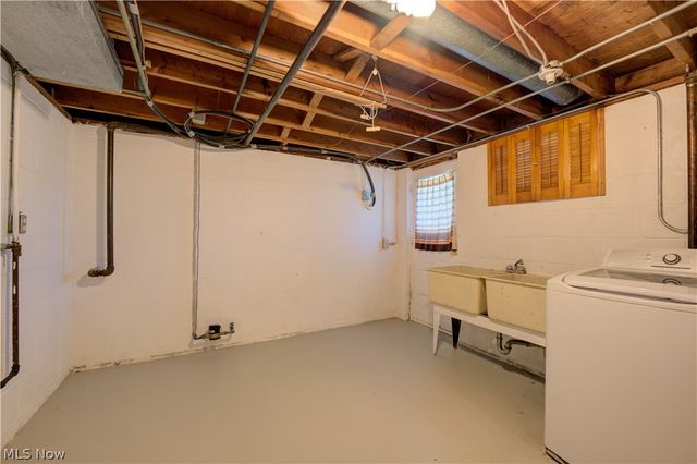 1804 W 44th Street, Lorain, OH 44053