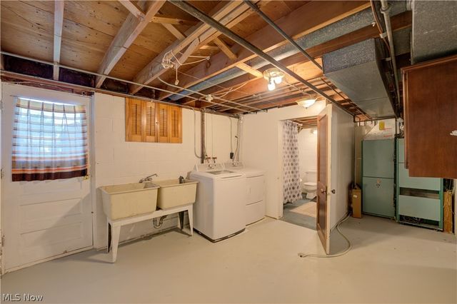 1804 W 44th Street, Lorain, OH 44053