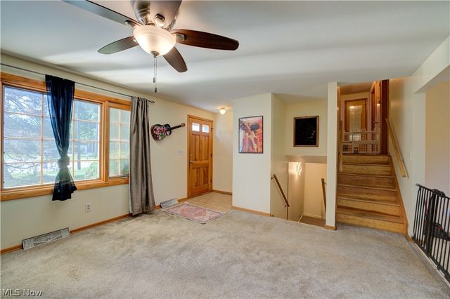 1804 W 44th Street, Lorain, OH 44053
