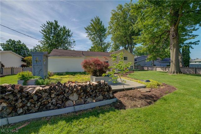 1804 W 44th Street, Lorain, OH 44053