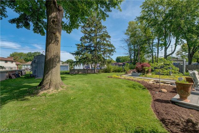 1804 W 44th Street, Lorain, OH 44053