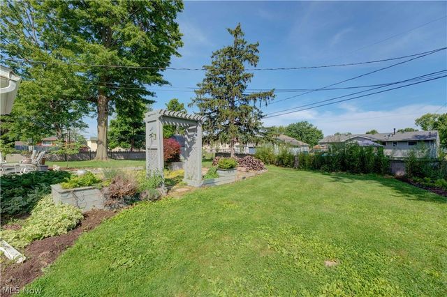 1804 W 44th Street, Lorain, OH 44053