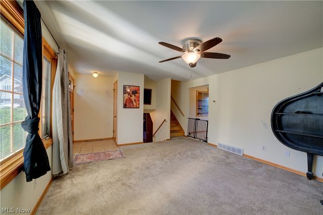 1804 W 44th Street, Lorain, OH 44053