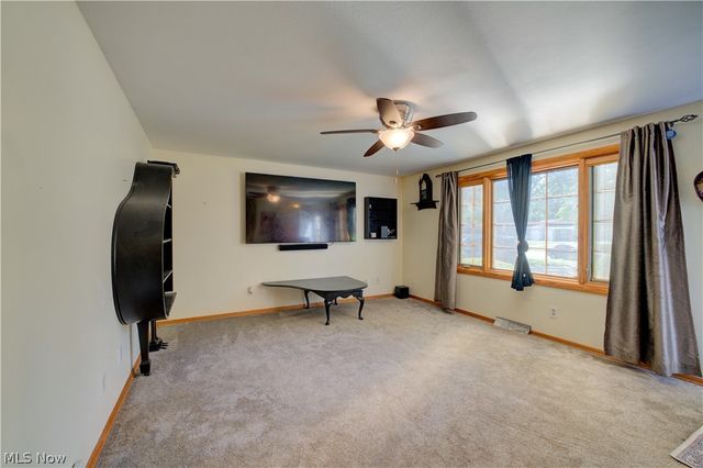 1804 W 44th Street, Lorain, OH 44053