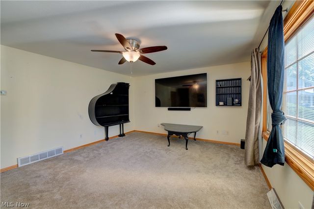 1804 W 44th Street, Lorain, OH 44053