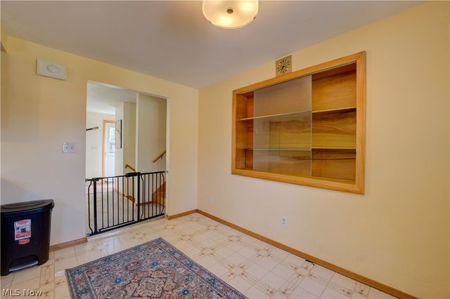 1804 W 44th Street, Lorain, OH 44053