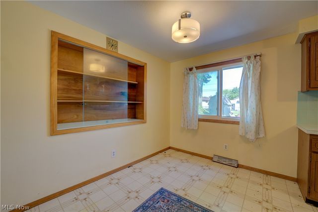 1804 W 44th Street, Lorain, OH 44053
