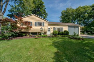 1804 W 44th Street, Lorain, OH 44053