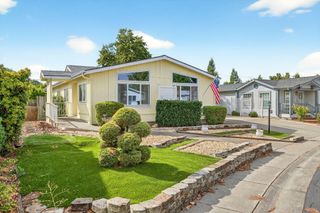 555 Freeman Road 204, Central Point, OR 97502