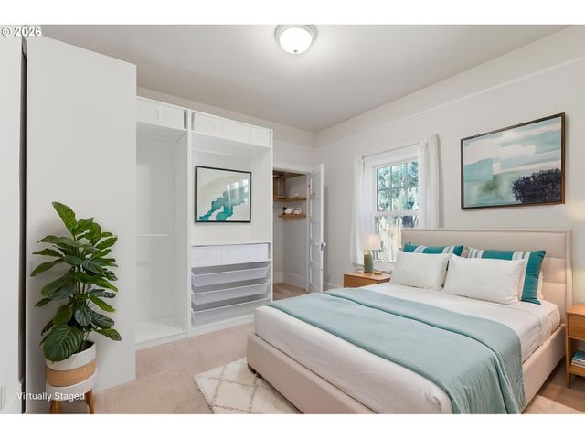 2310 Sw DOLPH Ct, Portland, OR 97219