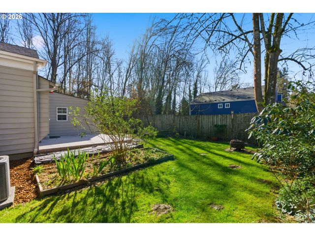 2310 Sw DOLPH Ct, Portland, OR 97219