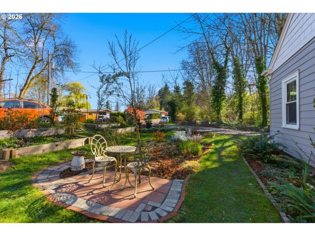 2310 Sw DOLPH Ct, Portland, OR 97219