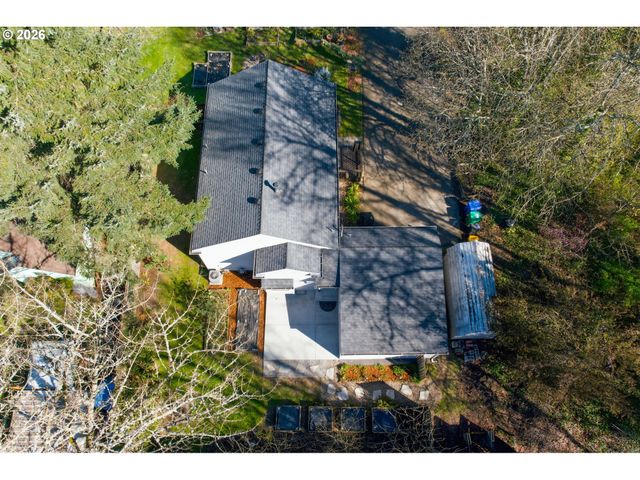 2310 Sw DOLPH Ct, Portland, OR 97219