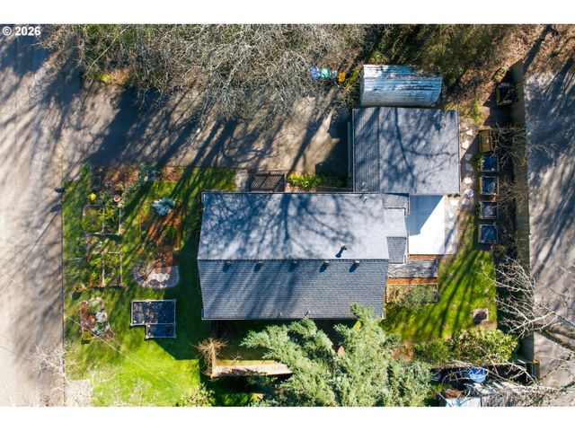 2310 Sw DOLPH Ct, Portland, OR 97219
