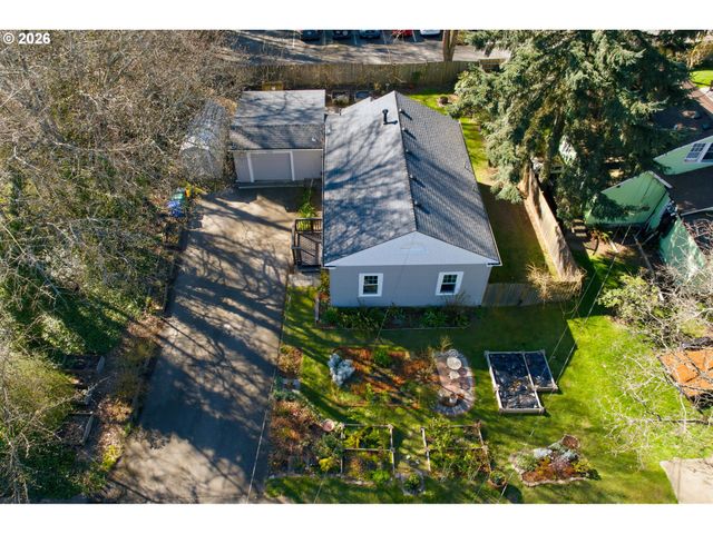 2310 Sw DOLPH Ct, Portland, OR 97219