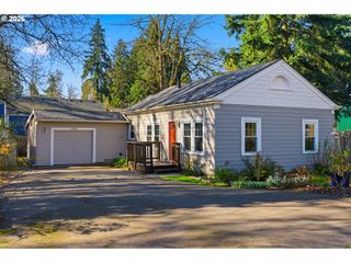 2310 Sw DOLPH Ct, Portland, OR 97219