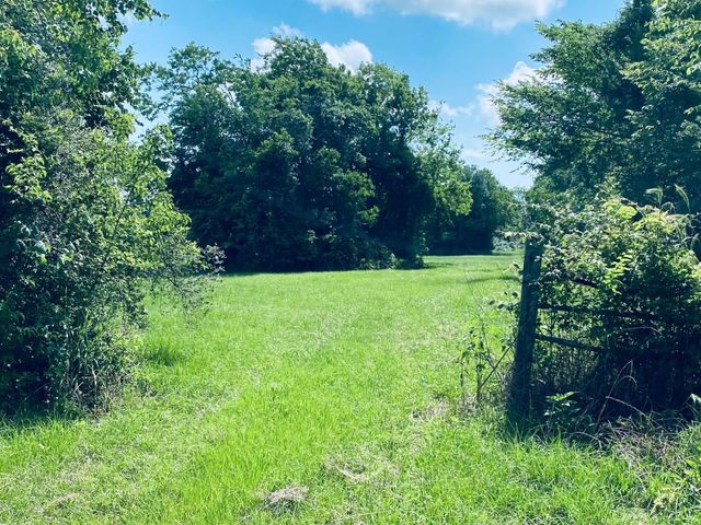 1717 Caroline Street, Dickinson, TX 77539