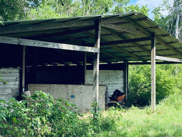 1717 Caroline Street, Dickinson, TX 77539