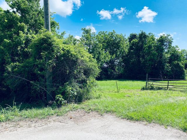 1717 Caroline Street, Dickinson, TX 77539