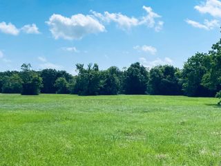 1717 Caroline Street, Dickinson, TX 77539