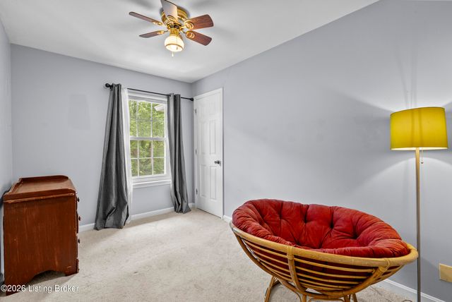3307 Colonial Manor Cir UNIT 6B, Louisville, KY 40218