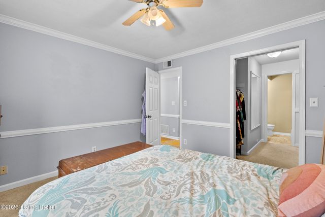 3307 Colonial Manor Cir UNIT 6B, Louisville, KY 40218