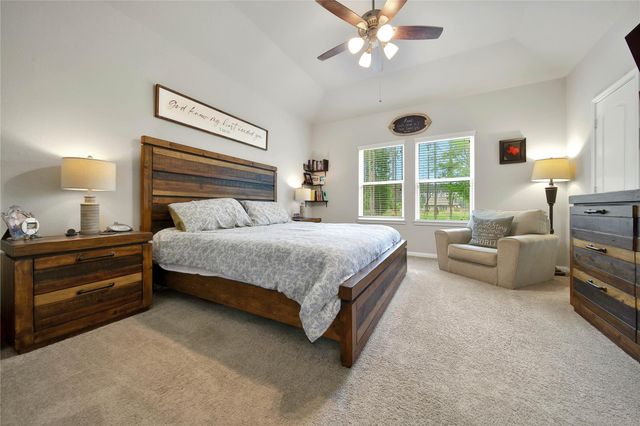 231 Road 6613, Dayton, TX 77535