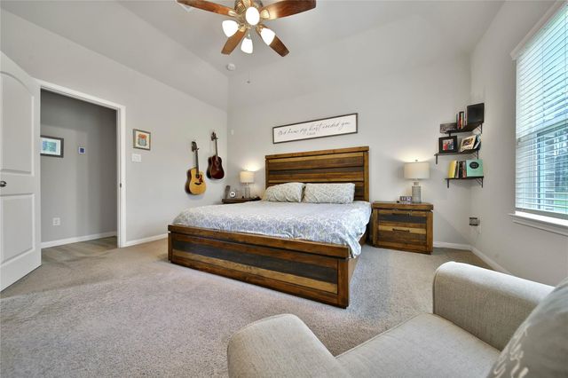 231 Road 6613, Dayton, TX 77535