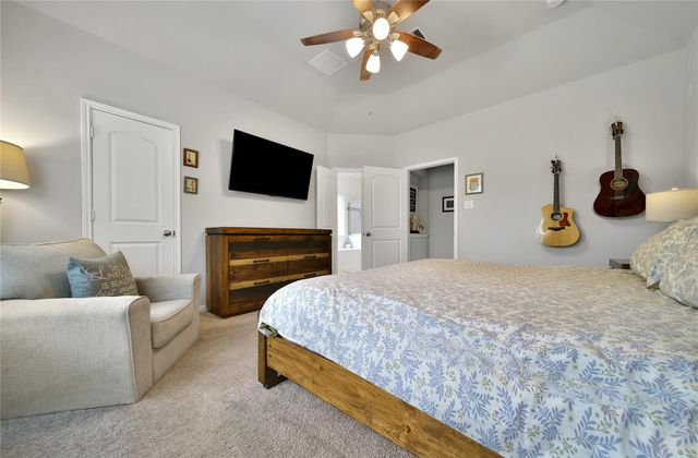 231 Road 6613, Dayton, TX 77535