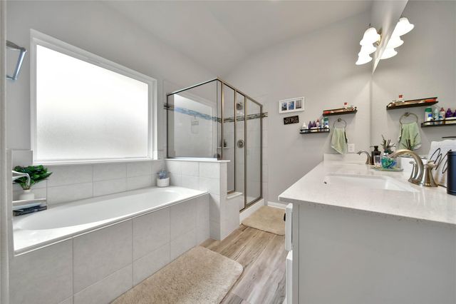 231 Road 6613, Dayton, TX 77535