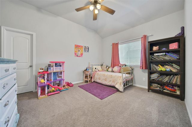 231 Road 6613, Dayton, TX 77535