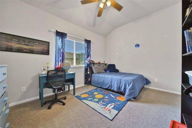 231 Road 6613, Dayton, TX 77535