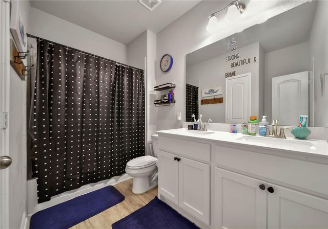 231 Road 6613, Dayton, TX 77535