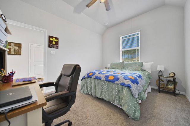 231 Road 6613, Dayton, TX 77535