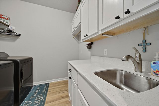 231 Road 6613, Dayton, TX 77535
