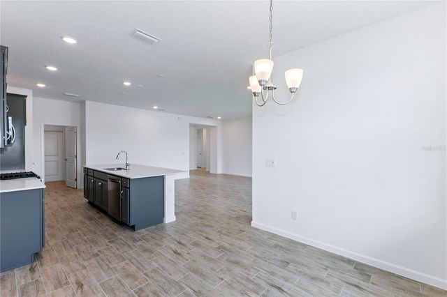 2252 SIRENA LANE, Mount Dora, FL 32757