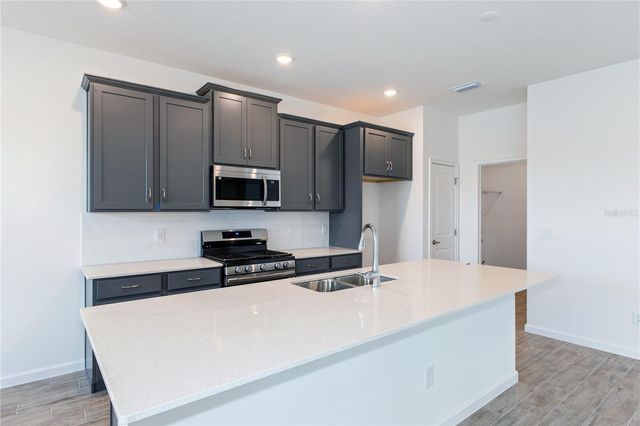 2252 SIRENA LANE, Mount Dora, FL 32757