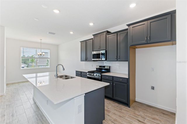2252 SIRENA LANE, Mount Dora, FL 32757