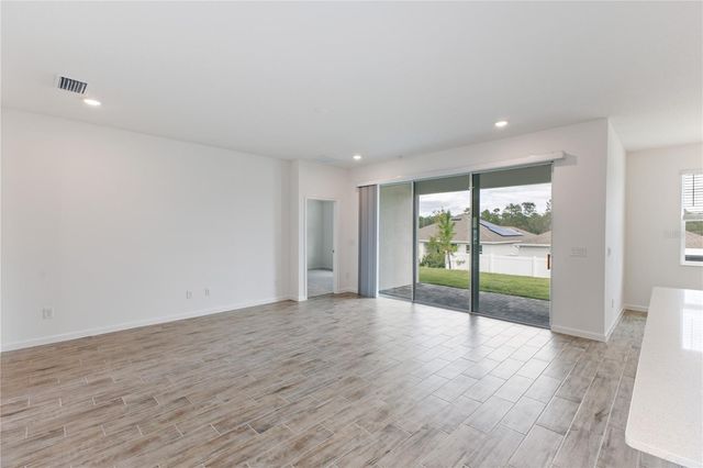 2252 SIRENA LANE, Mount Dora, FL 32757